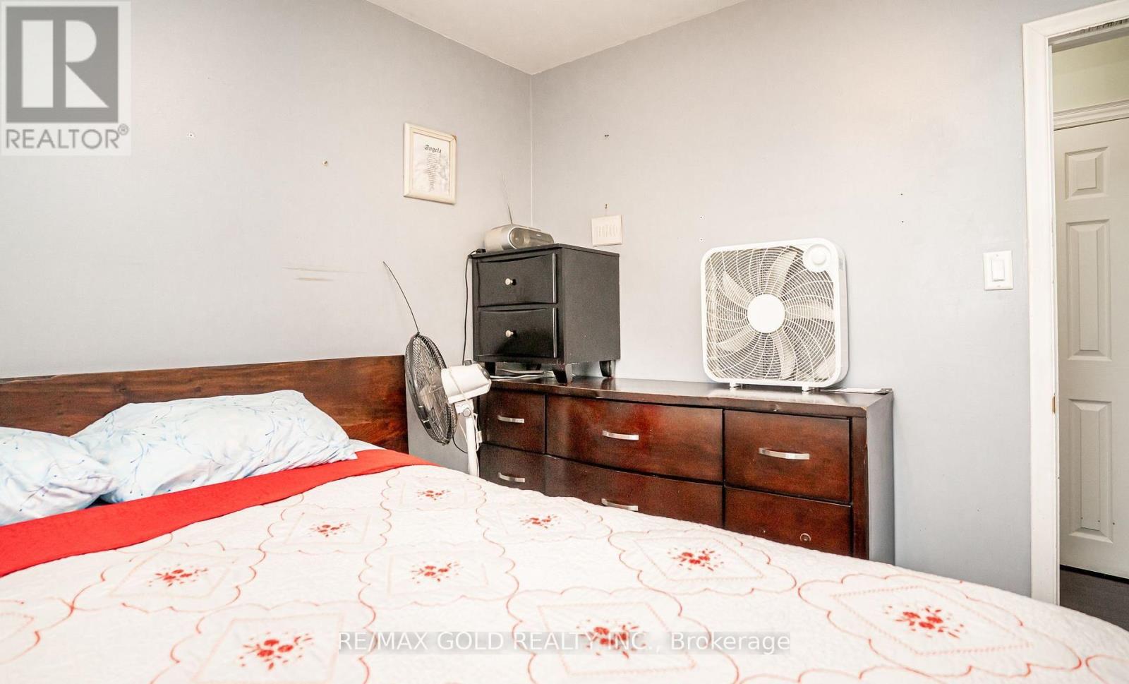 37 Carlyle Crescent, Brampton, Ontario  L6W 2Y9 - Photo 22 - W13123802