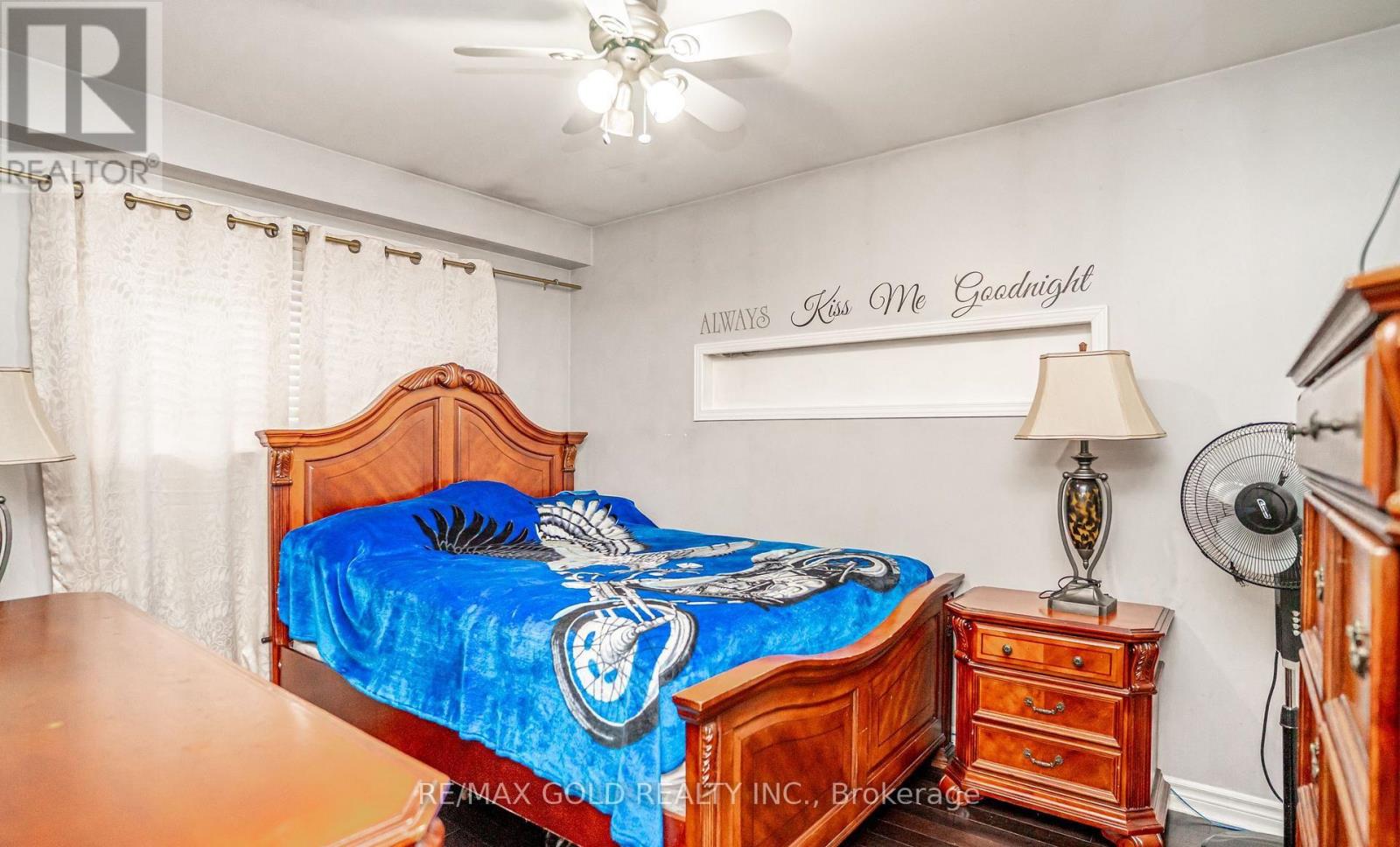37 Carlyle Crescent, Brampton, Ontario  L6W 2Y9 - Photo 23 - W13123802