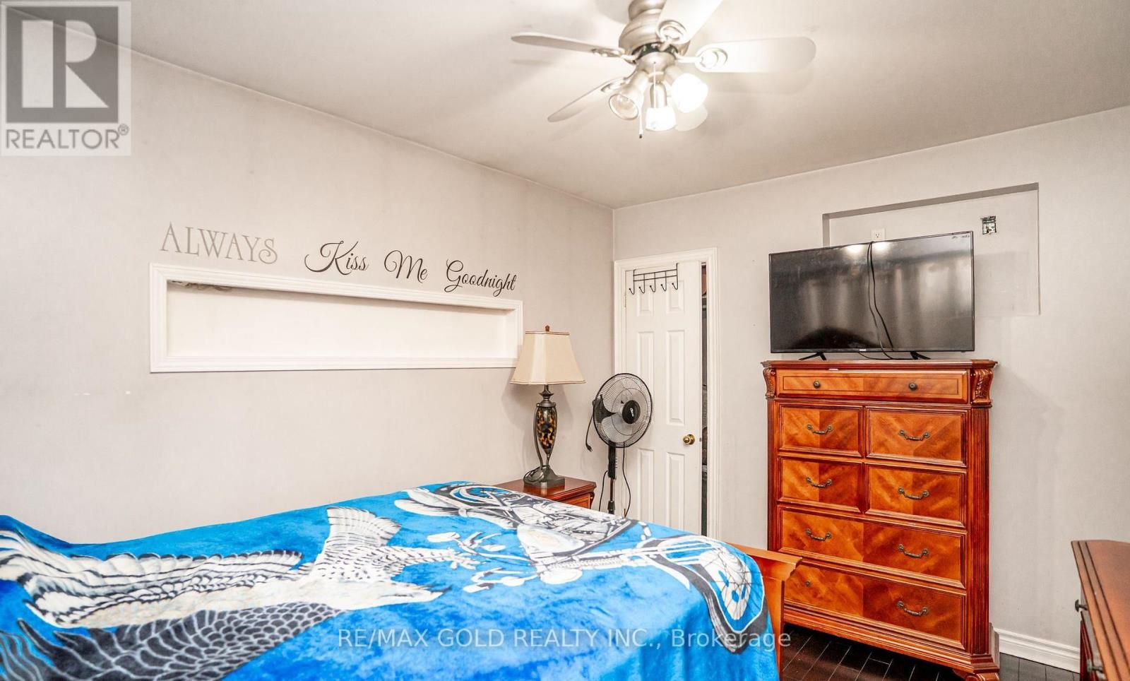 37 Carlyle Crescent, Brampton, Ontario  L6W 2Y9 - Photo 24 - W13123802
