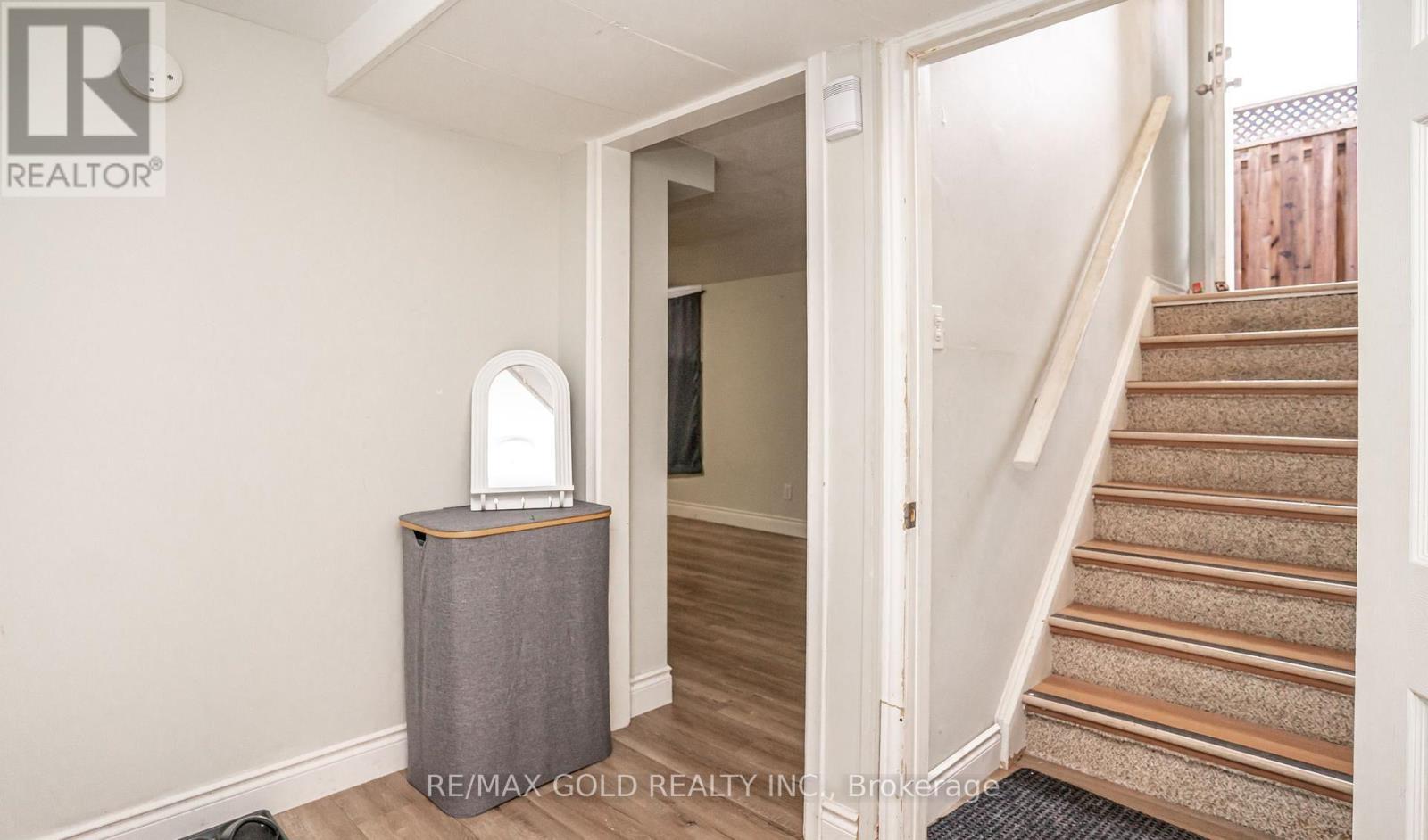 37 Carlyle Crescent, Brampton, Ontario  L6W 2Y9 - Photo 25 - W13123802