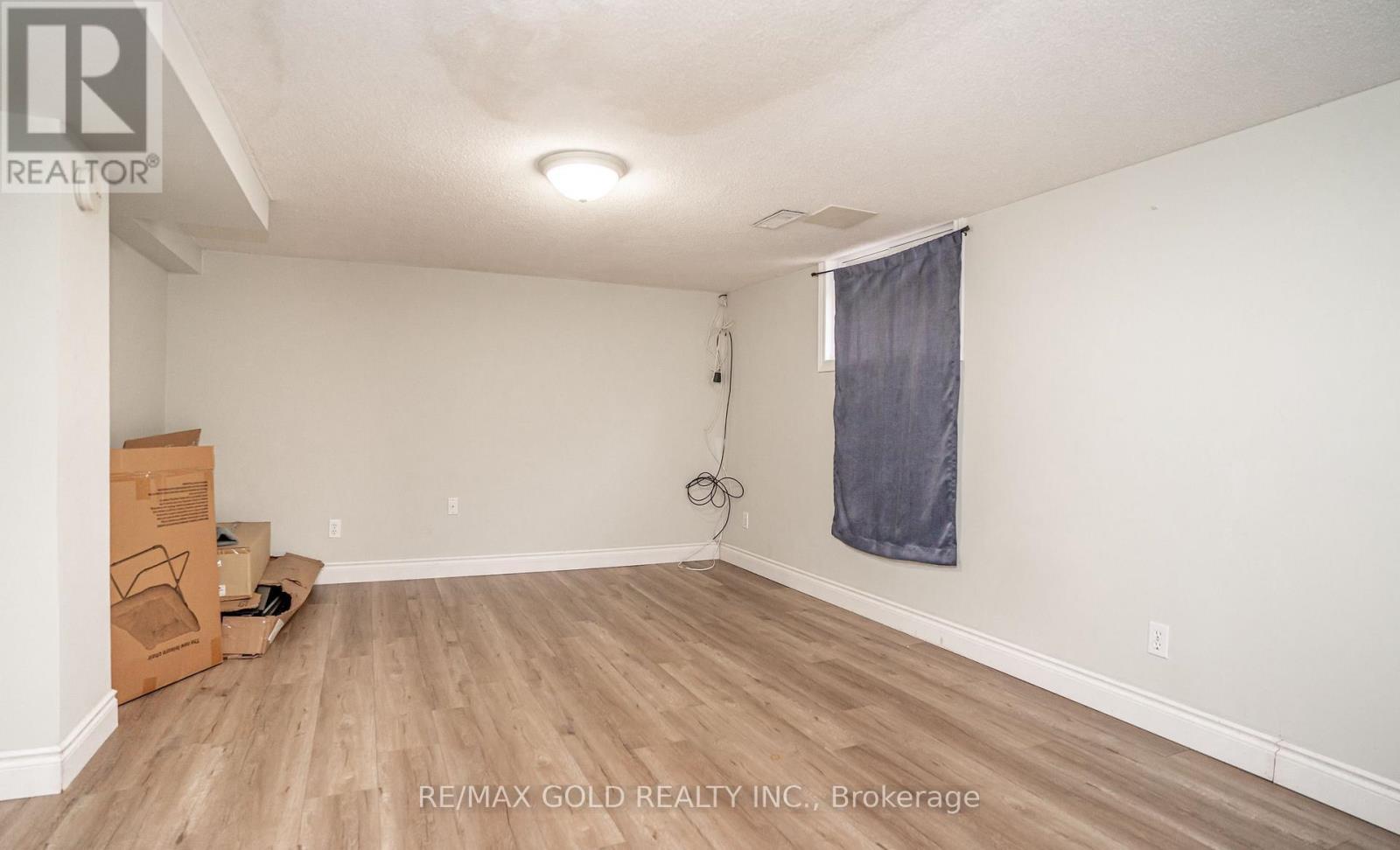 37 Carlyle Crescent, Brampton, Ontario  L6W 2Y9 - Photo 26 - W13123802