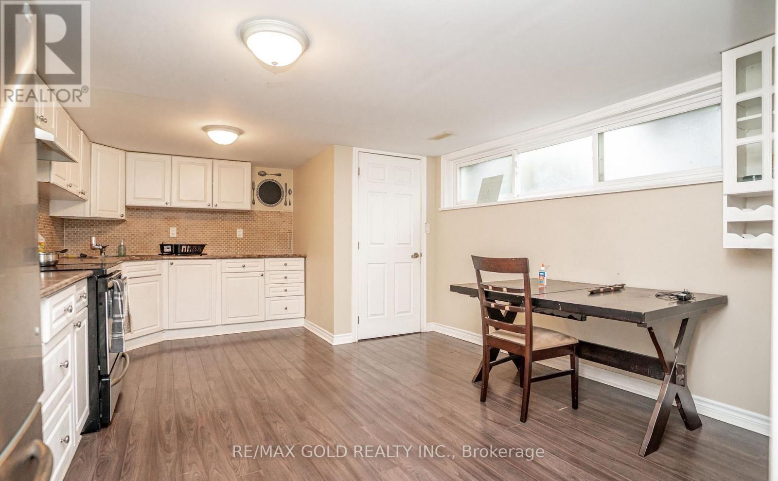 37 Carlyle Crescent, Brampton, Ontario  L6W 2Y9 - Photo 27 - W13123802