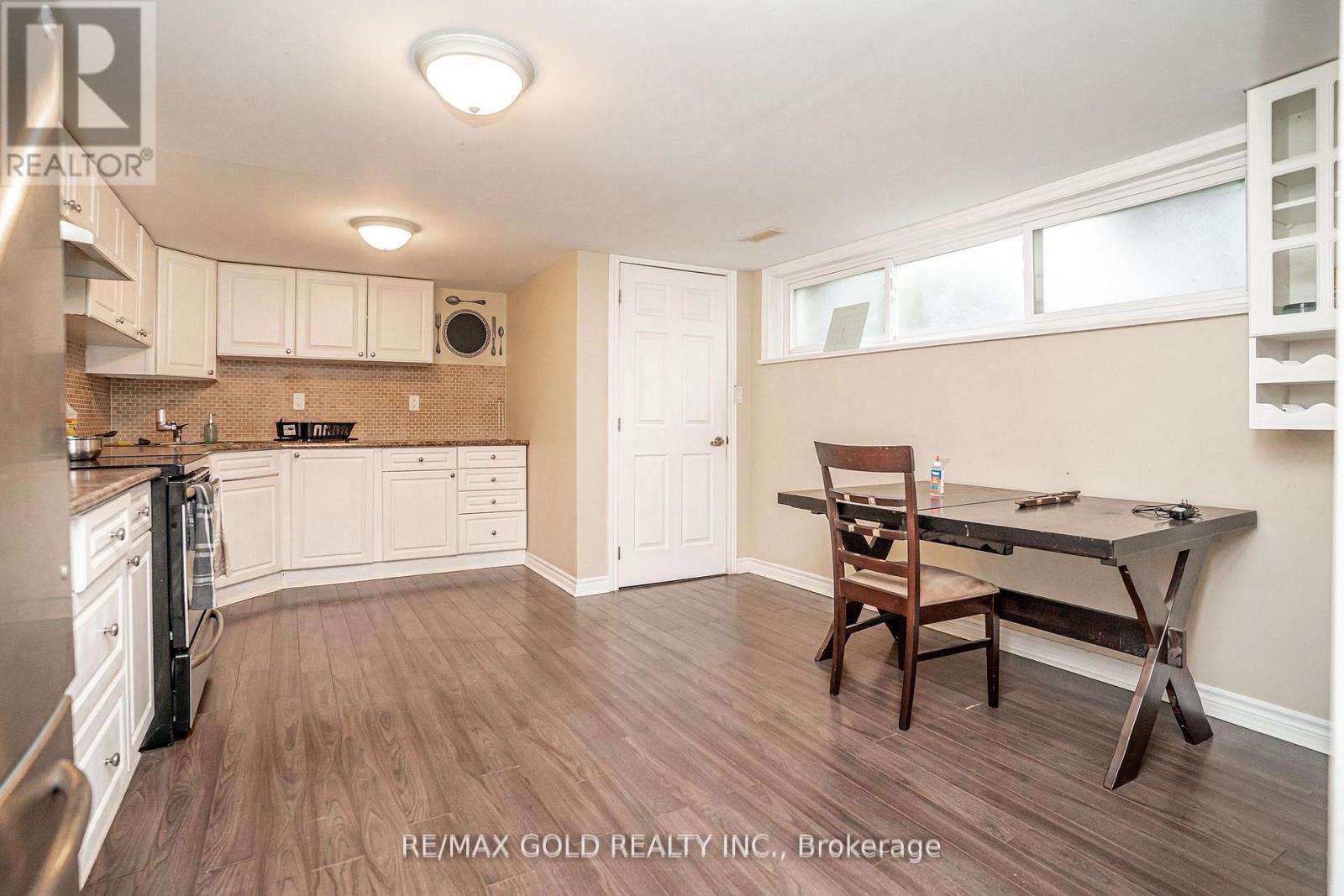 37 Carlyle Crescent, Brampton, Ontario  L6W 2Y9 - Photo 29 - W13123802