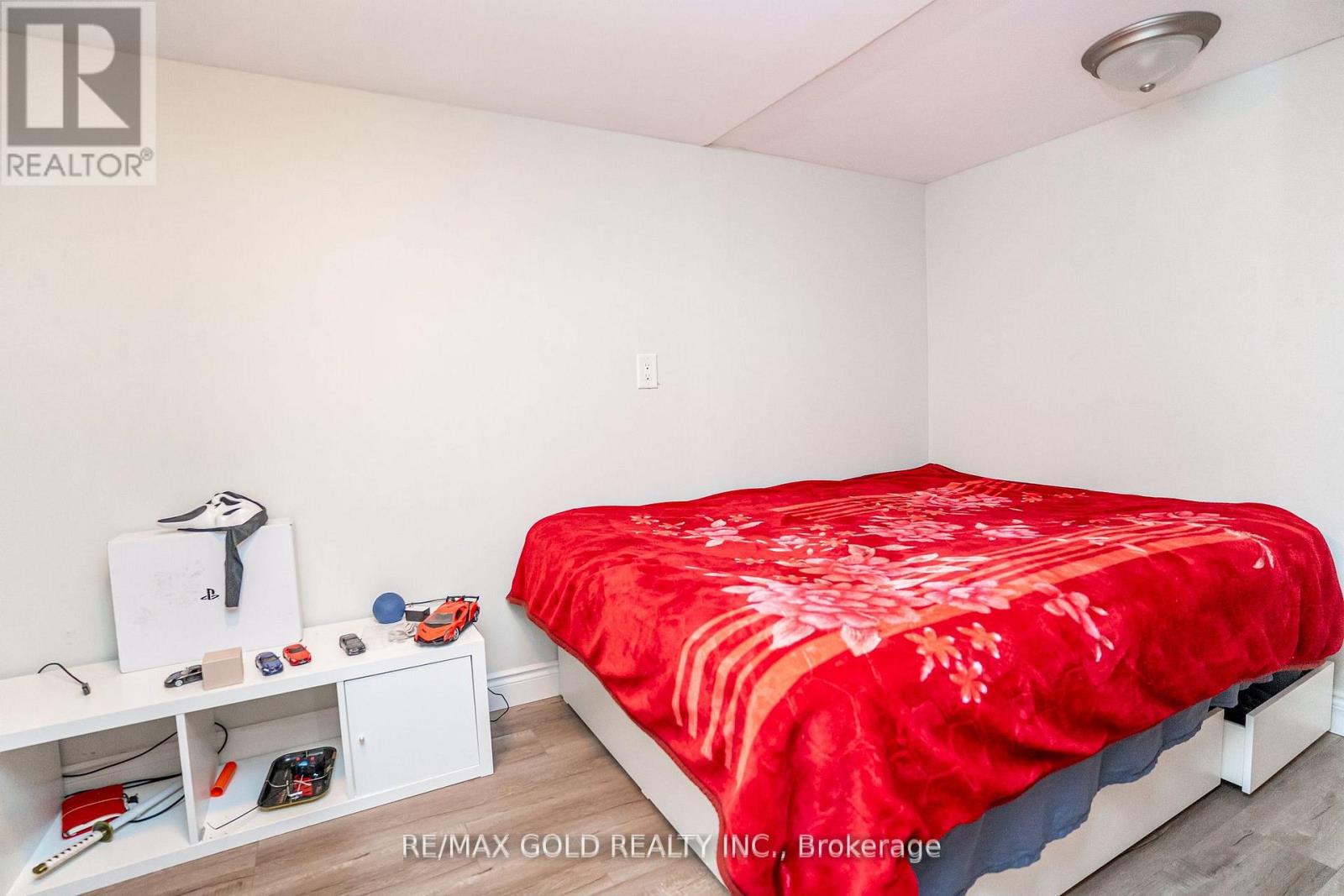 37 Carlyle Crescent, Brampton, Ontario  L6W 2Y9 - Photo 30 - W13123802