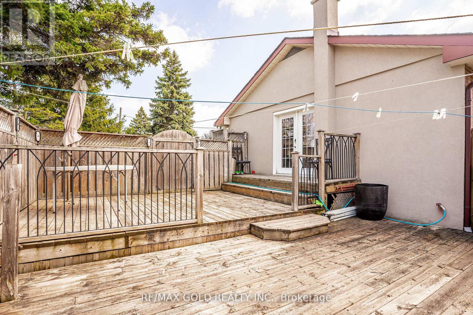 37 Carlyle Crescent, Brampton, Ontario  L6W 2Y9 - Photo 38 - W13123802