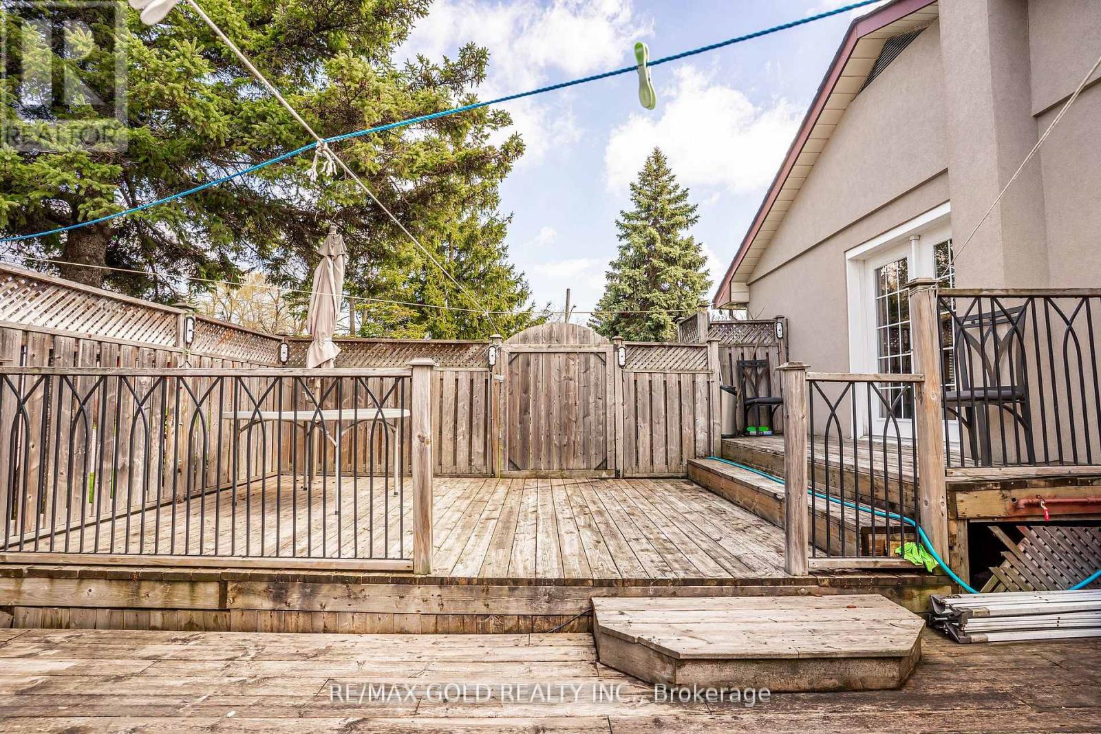 37 Carlyle Crescent, Brampton, Ontario  L6W 2Y9 - Photo 39 - W13123802