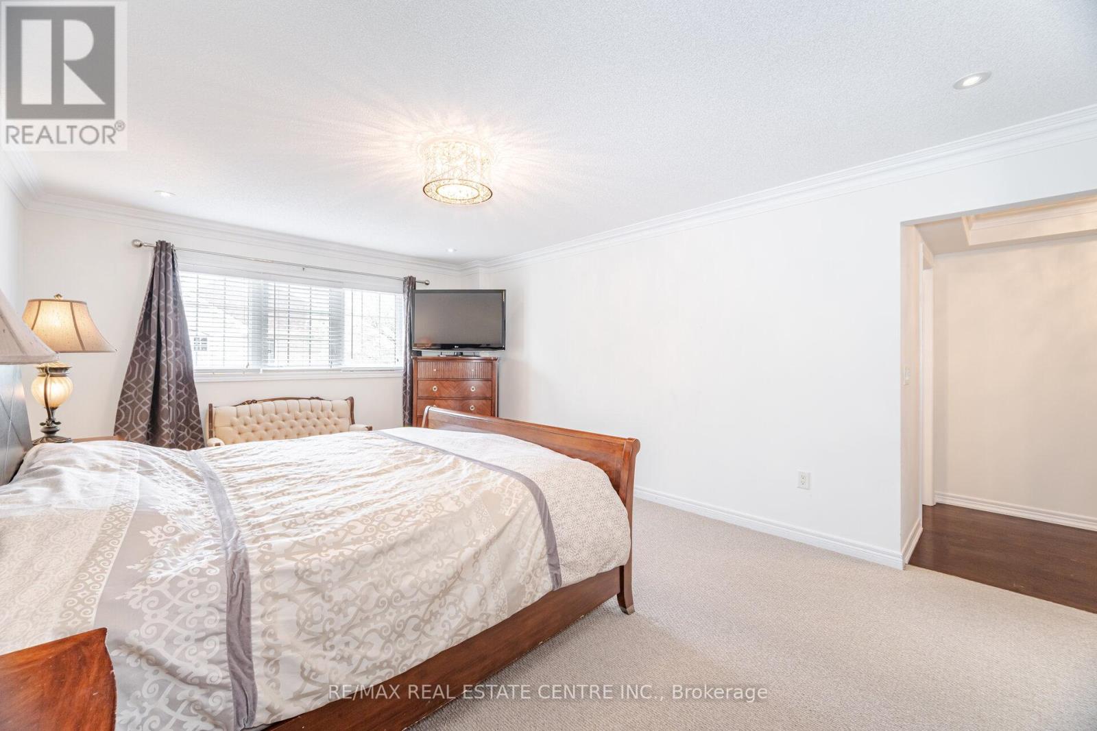 3401 Hideaway Place, Mississauga, Ontario  L5M 0A7 - Photo 23 - W13123804