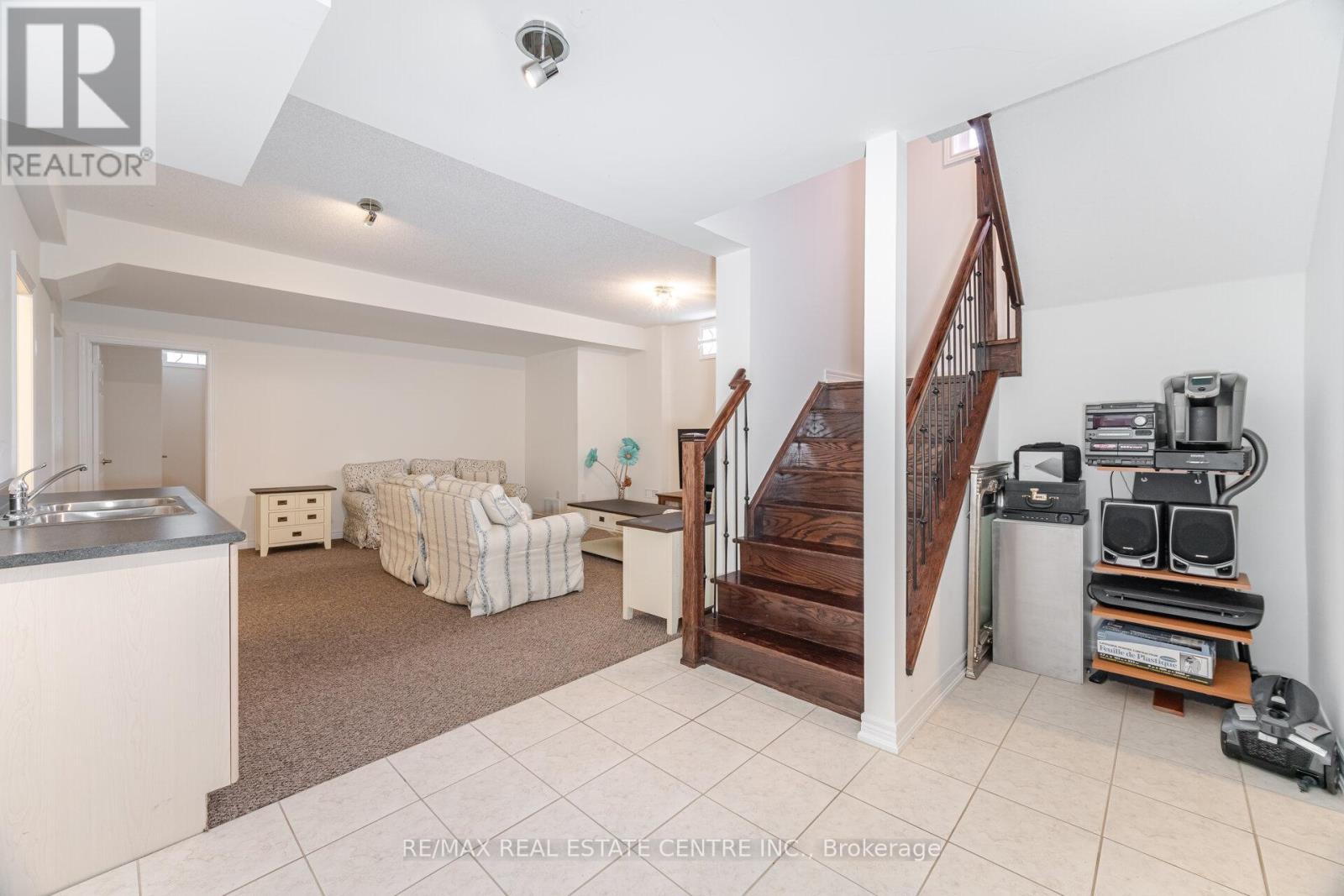3401 Hideaway Place, Mississauga, Ontario  L5M 0A7 - Photo 36 - W13123804