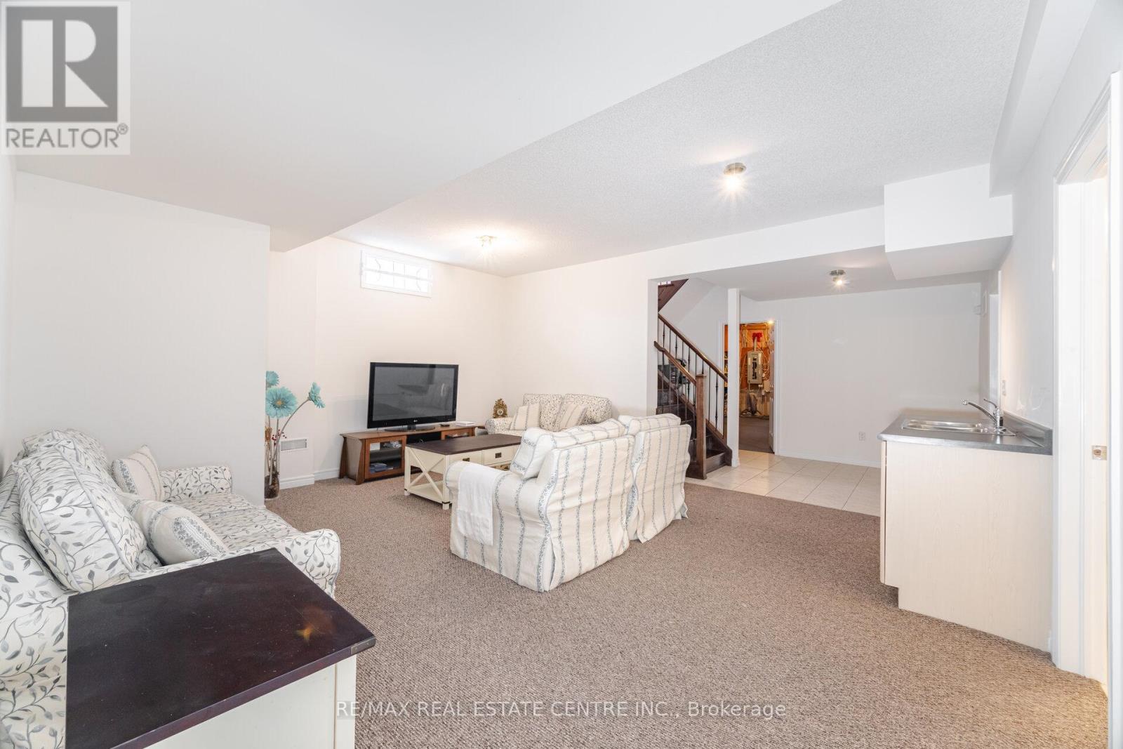 3401 Hideaway Place, Mississauga, Ontario  L5M 0A7 - Photo 37 - W13123804