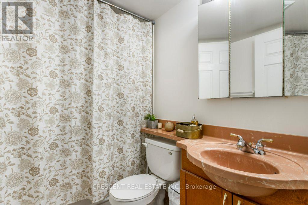 1106 - 9 Michael Power Place, Toronto, Ontario  M9A 0A5 - Photo 22 - W13123832