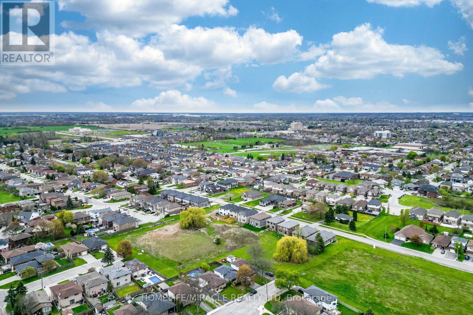 794 Stone Church Road E, Hamilton, Ontario  L8W 1A8 - Photo 50 - X13122096