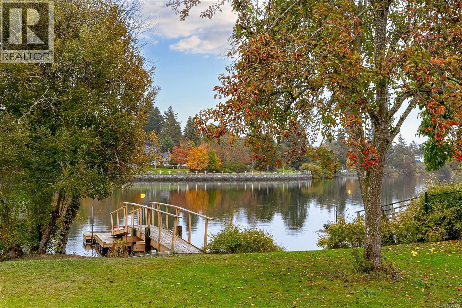 1178 Rhoda Lane, Esquimalt, British Columbia