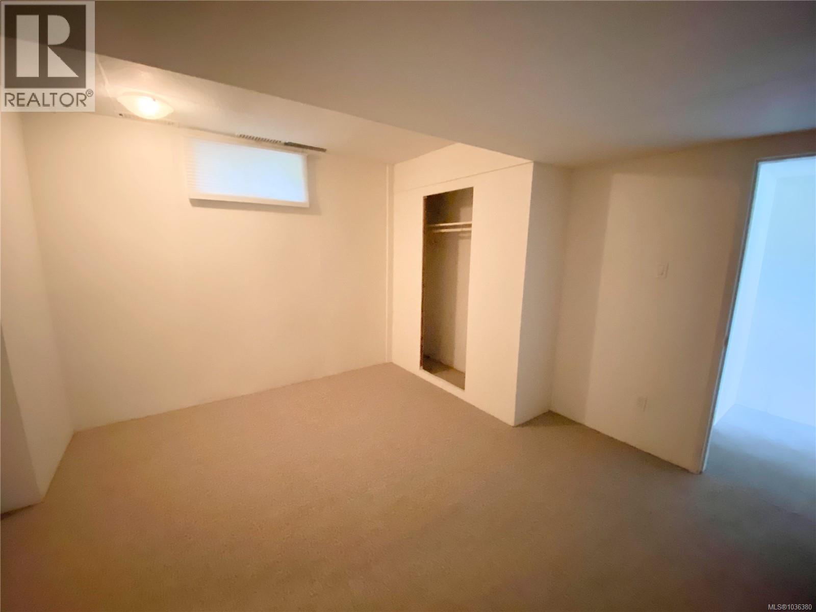 1178 Rhoda Lane, Esquimalt, British Columbia  V9A 4H2 - Photo 46 - 1036380