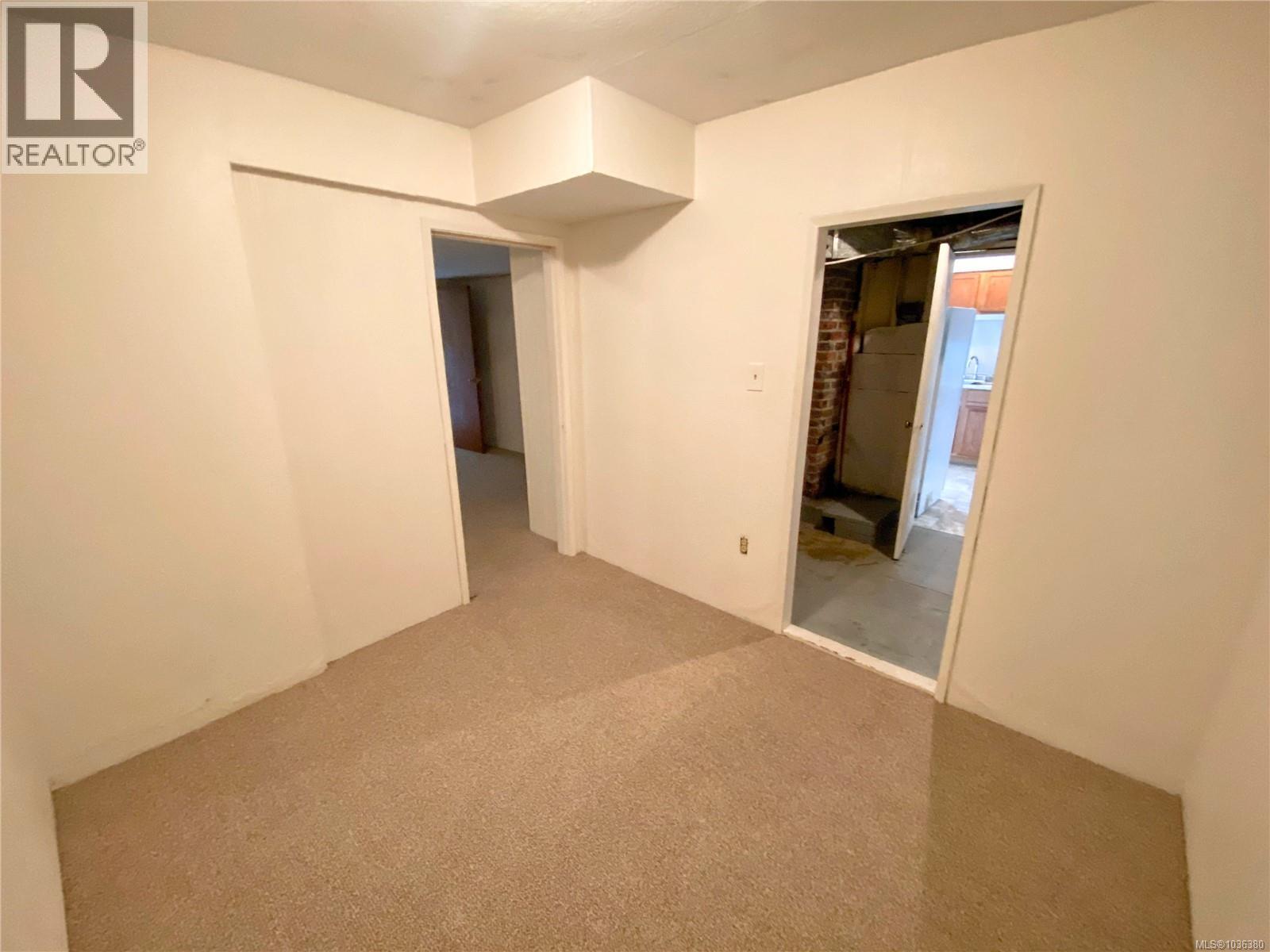 1178 Rhoda Lane, Esquimalt, British Columbia  V9A 4H2 - Photo 48 - 1036380