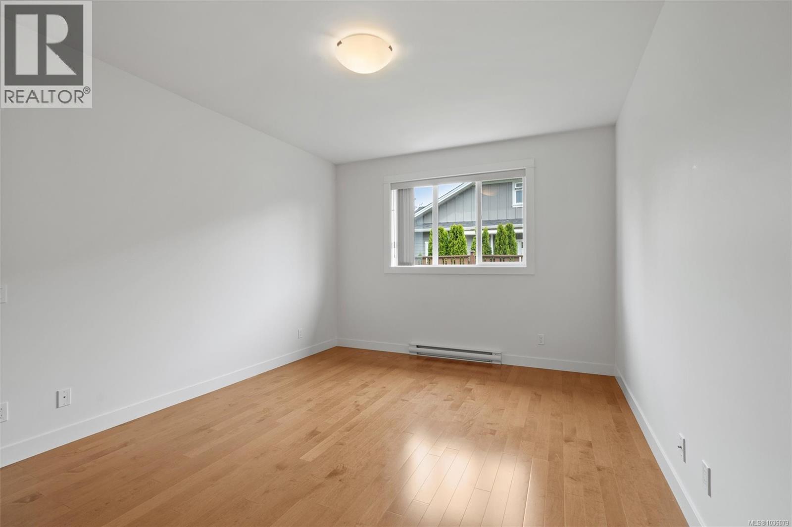 102 1994 John Rd, North Saanich, British Columbia V8L 2P9 - Photo 14 - 1036079