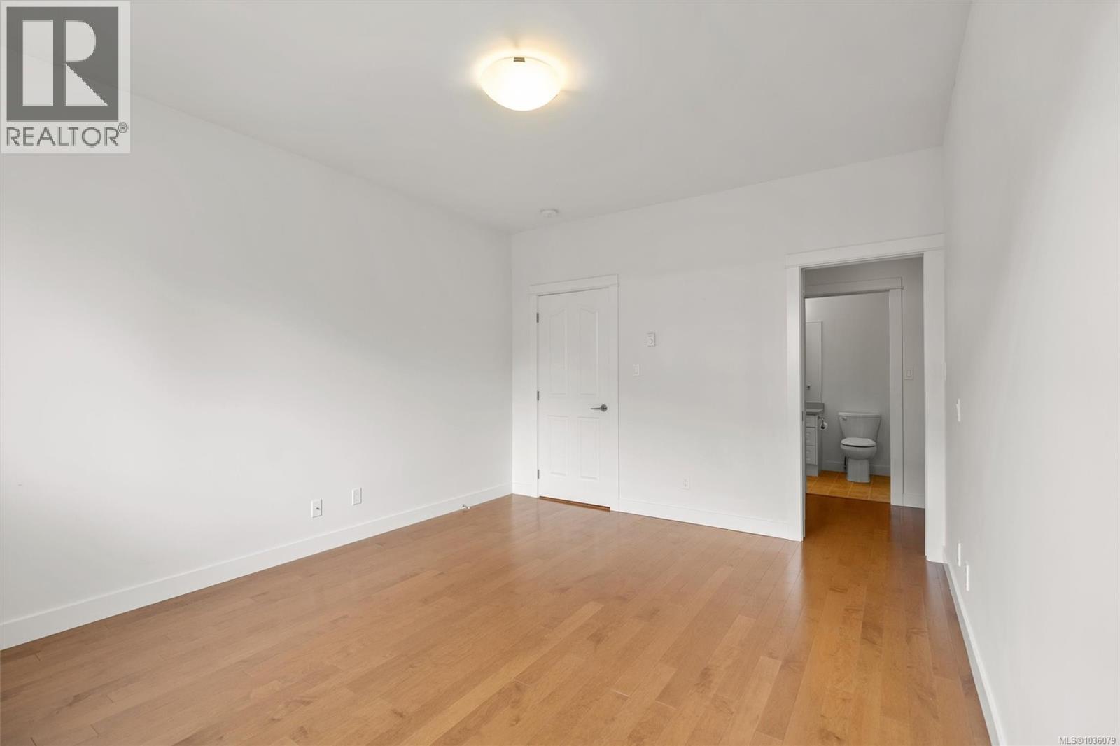 102 1994 John Rd, North Saanich, British Columbia V8L 2P9 - Photo 15 - 1036079