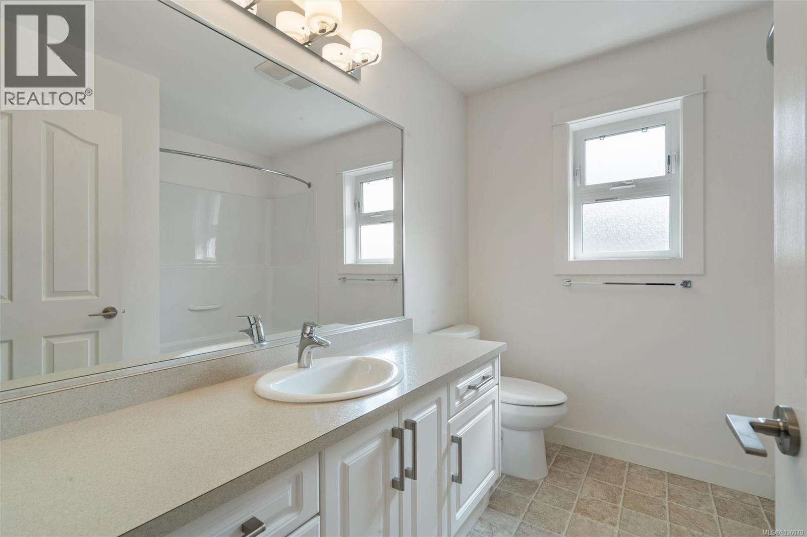 102 1994 John Rd, North Saanich, British Columbia V8L 2P9 - Photo 31 - 1036079