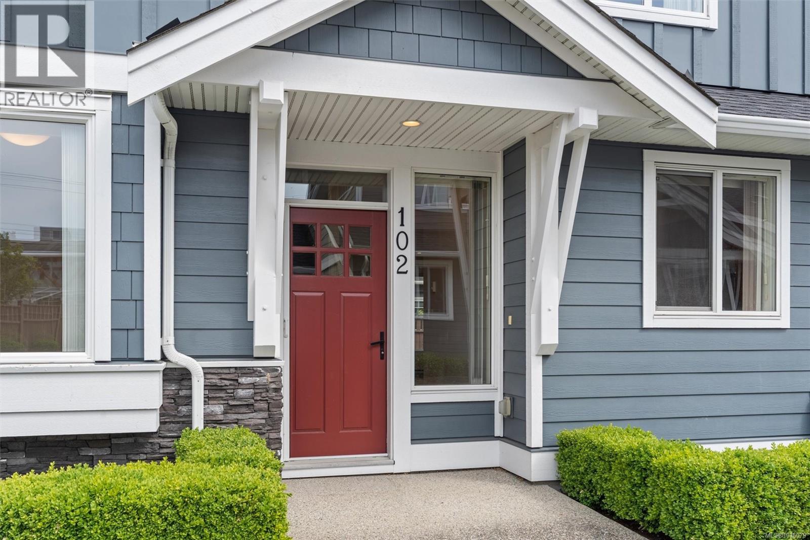 102 1994 John Rd, North Saanich, British Columbia V8L 2P9 - Photo 4 - 1036079