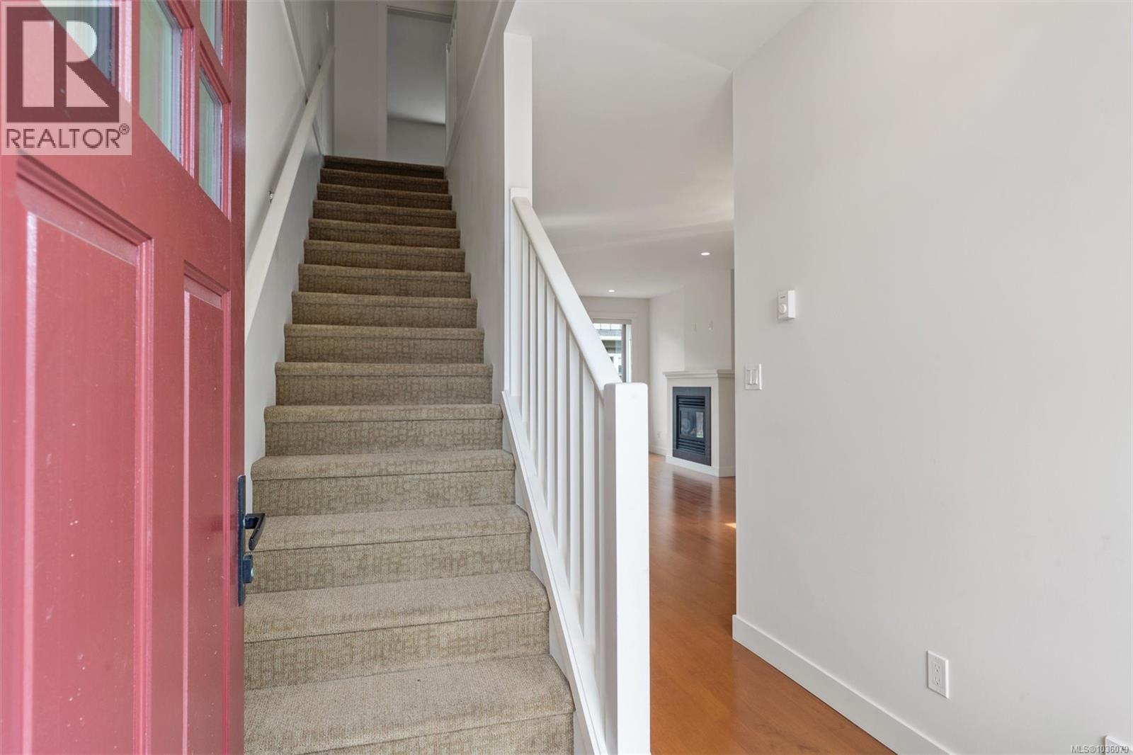 102 1994 John Rd, North Saanich, British Columbia V8L 2P9 - Photo 5 - 1036079