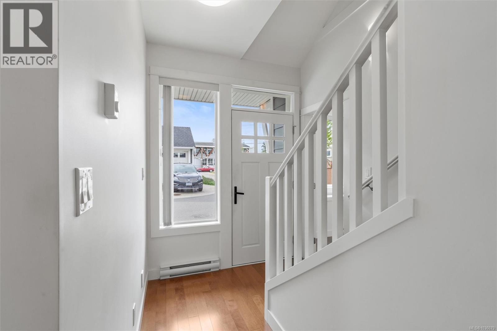 102 1994 John Rd, North Saanich, British Columbia V8L 2P9 - Photo 6 - 1036079