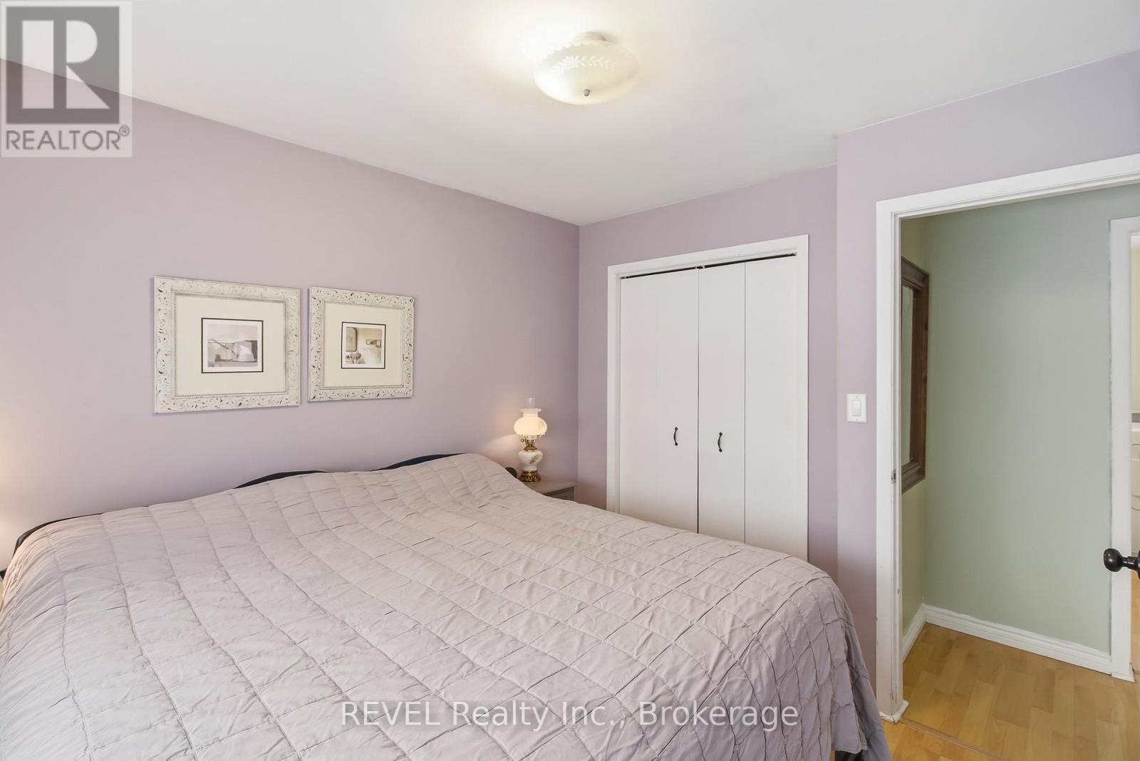 8257 Post Road, Niagara Falls (Ascot), Ontario  L2H 2E5 - Photo 16 - X13124124