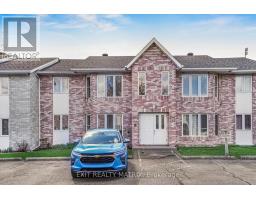 205B - 185 DU COMTE ROUTE, Alfred and Plantagenet, Ontario