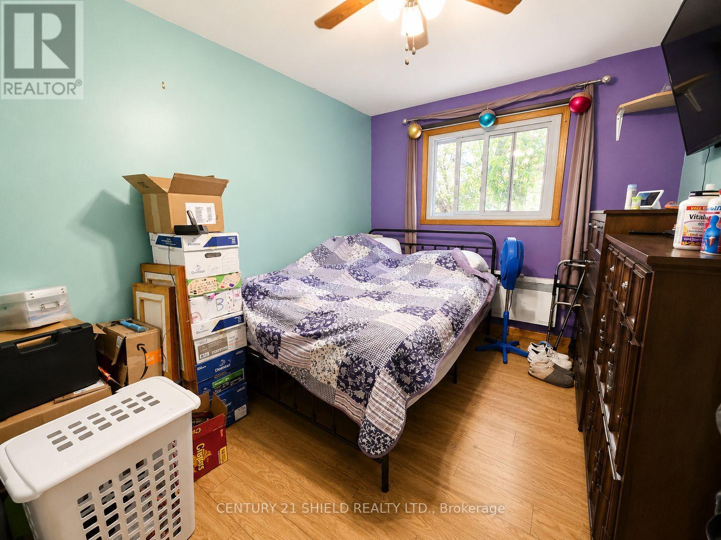 37 Kingslea Crescent, Cornwall, Ontario  K6H 6J2 - Photo 13 - X13124132