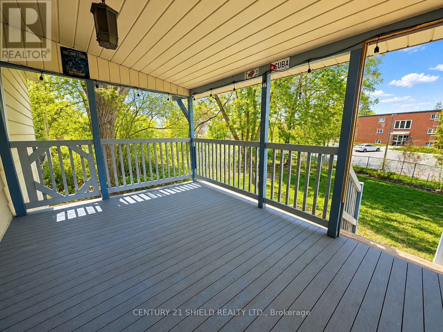 37 Kingslea Crescent, Cornwall, Ontario  K6H 6J2 - Photo 4 - X13124132