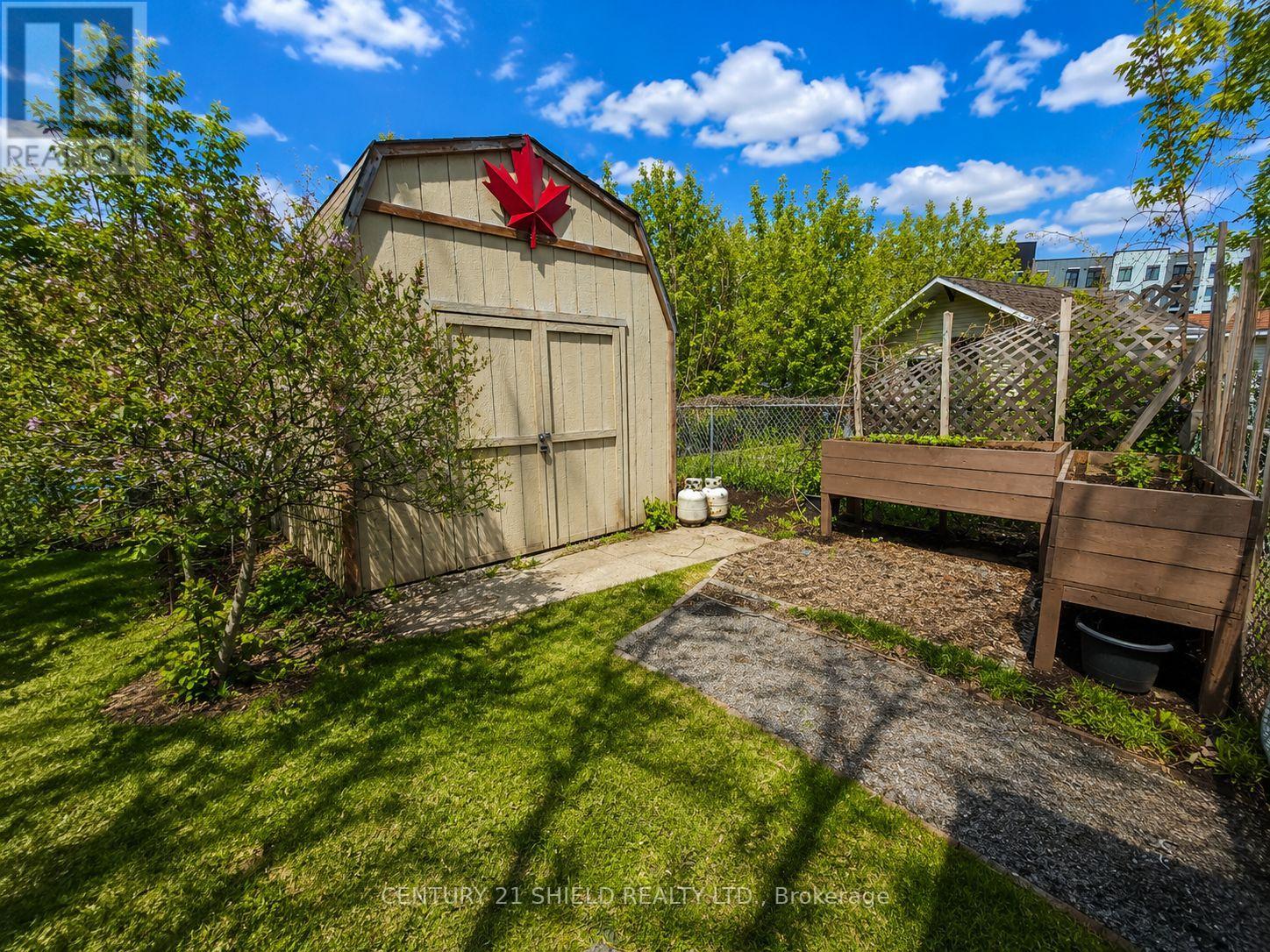 37 Kingslea Crescent, Cornwall, Ontario  K6H 6J2 - Photo 5 - X13124132