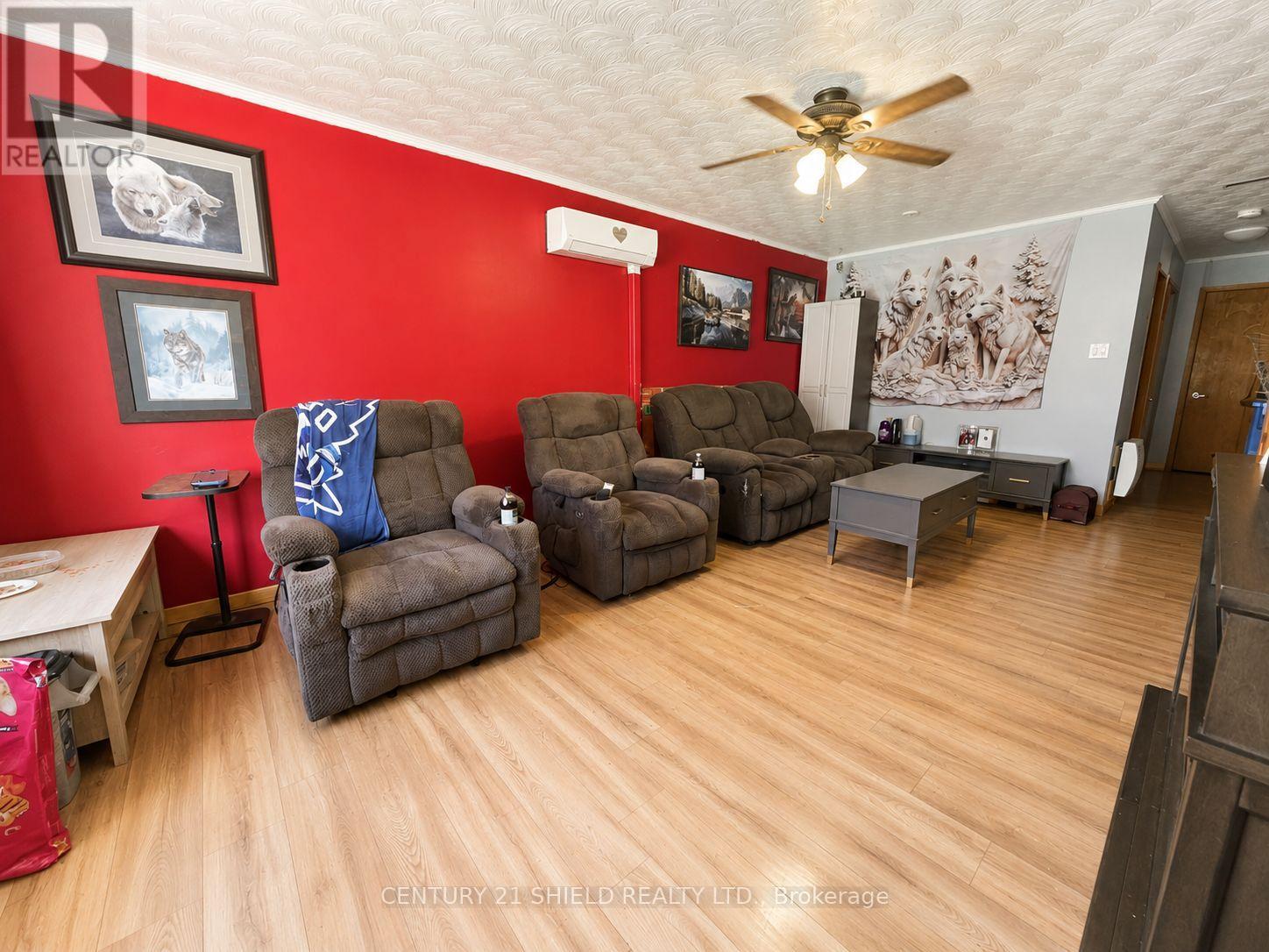 37 Kingslea Crescent, Cornwall, Ontario  K6H 6J2 - Photo 7 - X13124132
