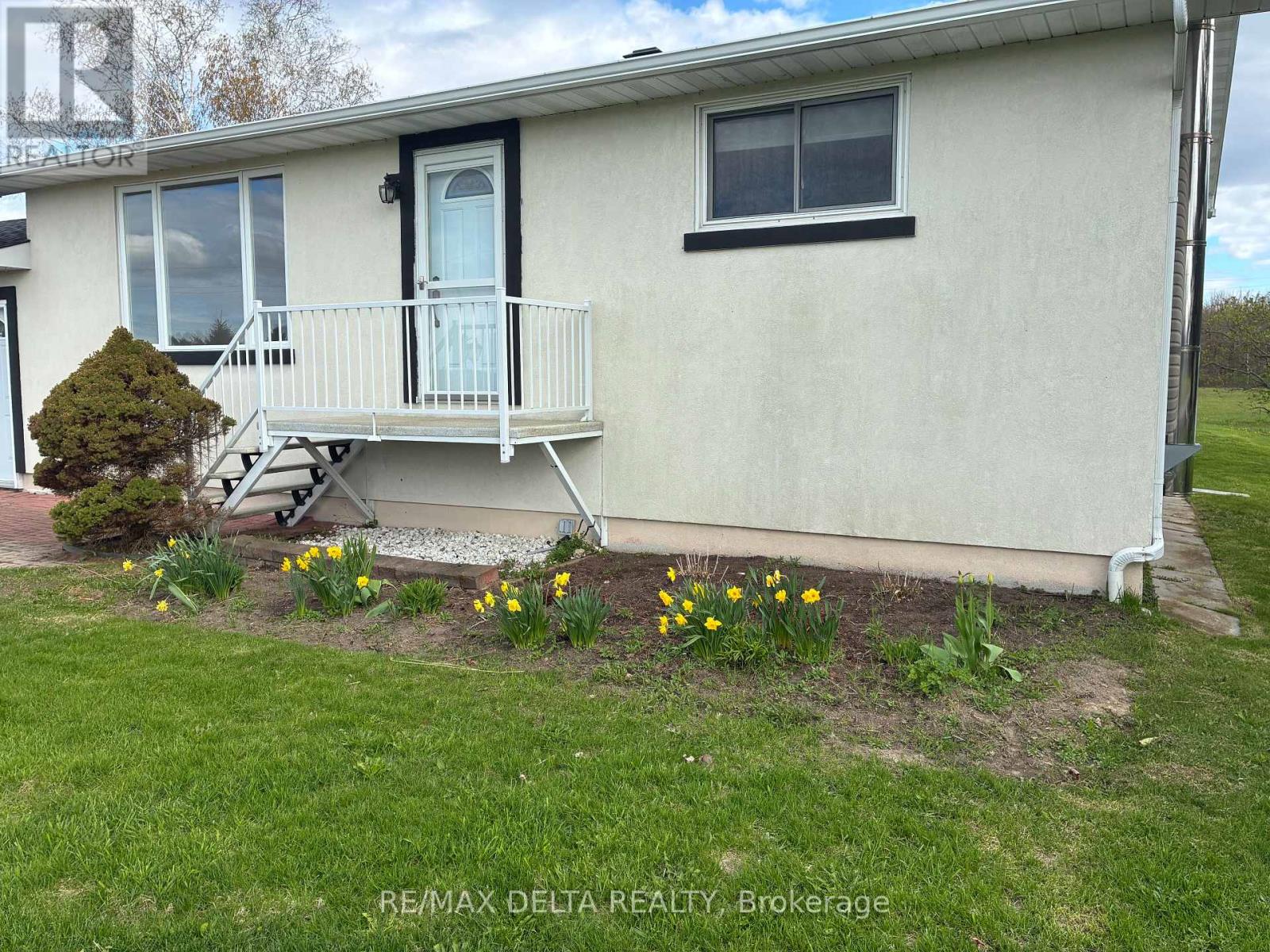 698 Baseline Road, Clarence-Rockland, Ontario  K0A 1N0 - Photo 31 - X12856222