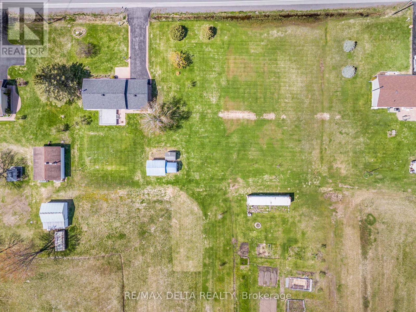 698 Baseline Road, Clarence-Rockland, Ontario  K0A 1N0 - Photo 37 - X12856222