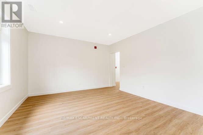 127 Victoria Avenue S, Hamilton, Ontario  L8N 2S9 - Photo 31 - X13123732