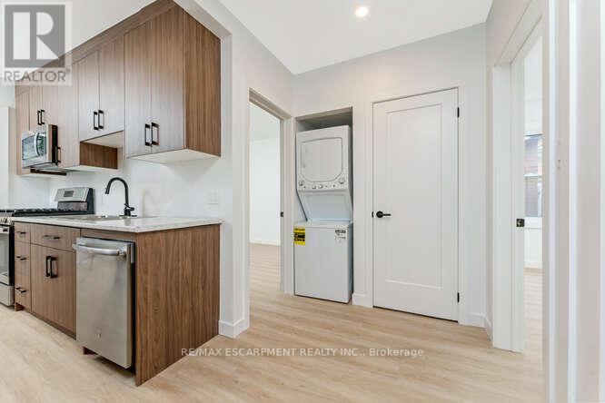 127 Victoria Avenue S, Hamilton, Ontario  L8N 2S9 - Photo 37 - X13123732