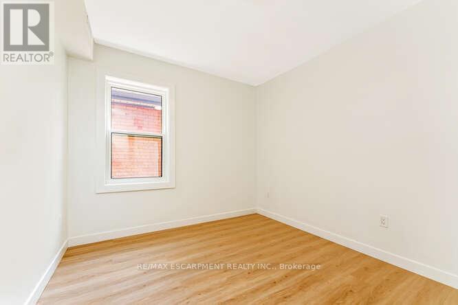 127 Victoria Avenue S, Hamilton, Ontario  L8N 2S9 - Photo 39 - X13123732