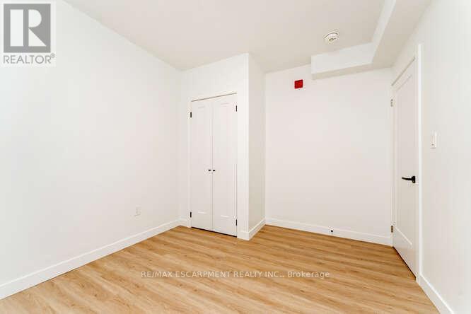 127 Victoria Avenue S, Hamilton, Ontario  L8N 2S9 - Photo 40 - X13123732