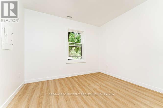 127 Victoria Avenue S, Hamilton, Ontario  L8N 2S9 - Photo 41 - X13123732