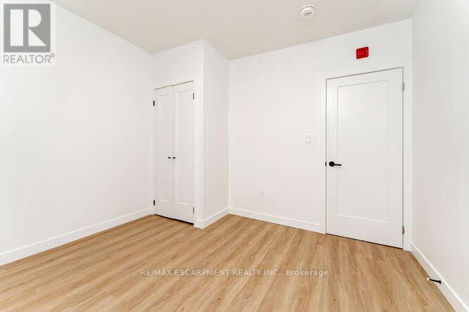 127 Victoria Avenue S, Hamilton, Ontario  L8N 2S9 - Photo 42 - X13123732