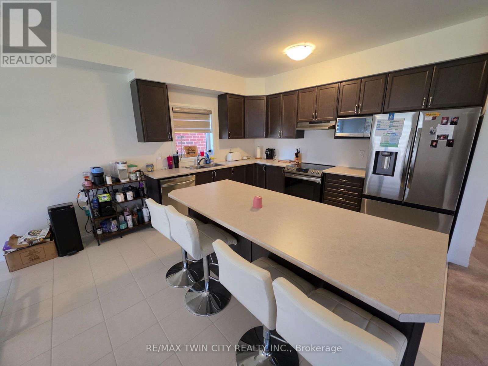 90 Stauffer Road, Brantford, Ontario  N3V 0B5 - Photo 12 - X13123754