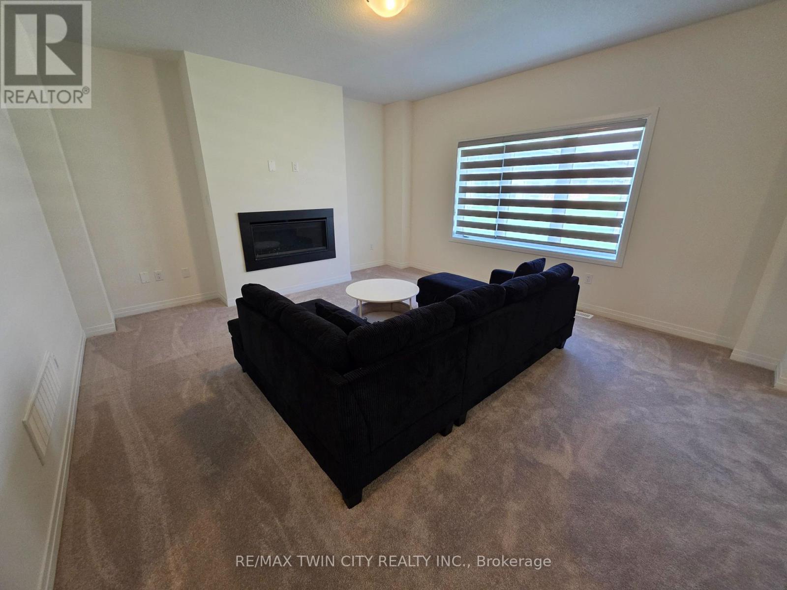 90 Stauffer Road, Brantford, Ontario  N3V 0B5 - Photo 13 - X13123754