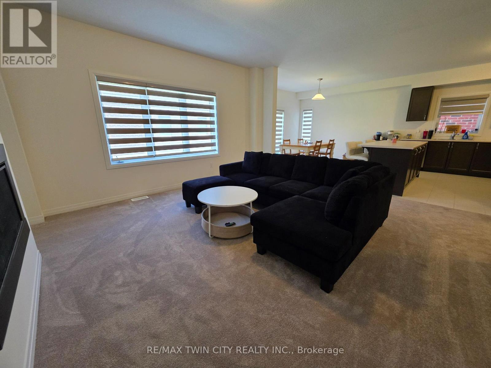 90 Stauffer Road, Brantford, Ontario  N3V 0B5 - Photo 15 - X13123754