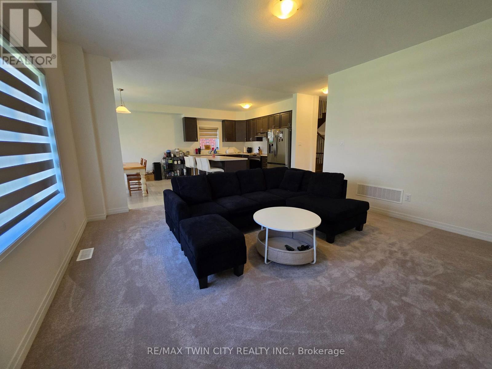 90 Stauffer Road, Brantford, Ontario  N3V 0B5 - Photo 16 - X13123754