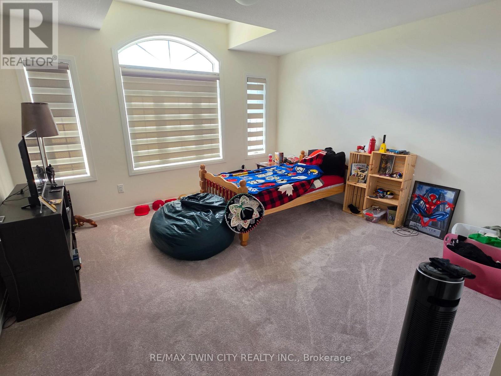 90 Stauffer Road, Brantford, Ontario  N3V 0B5 - Photo 19 - X13123754