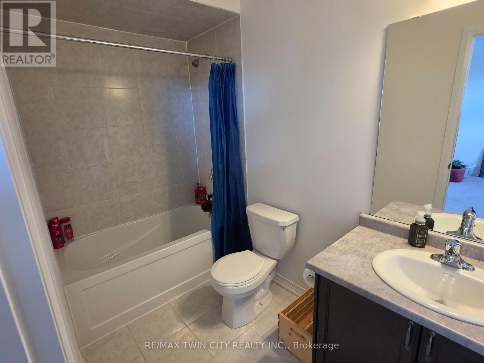 90 Stauffer Road, Brantford, Ontario  N3V 0B5 - Photo 20 - X13123754
