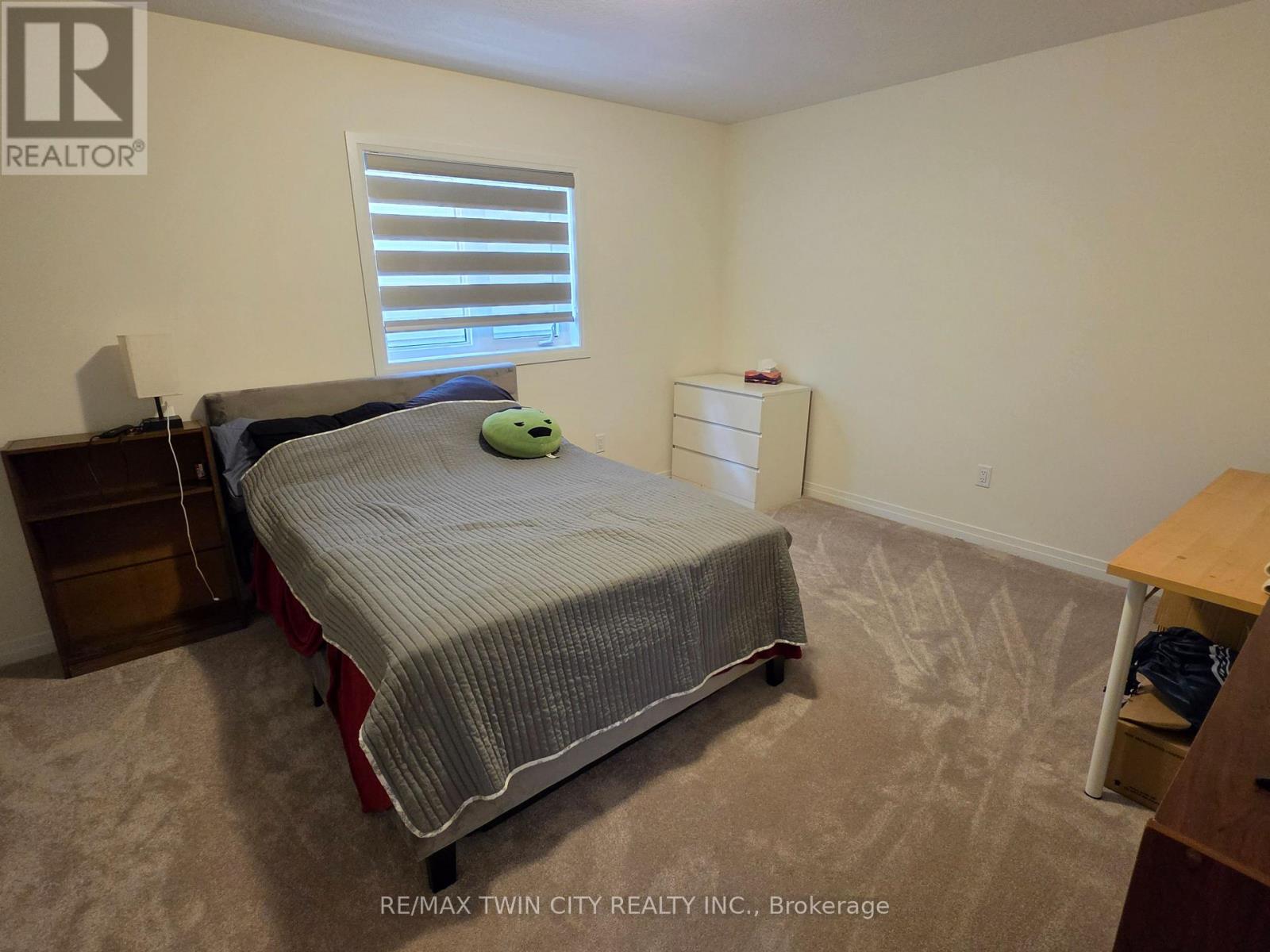 90 Stauffer Road, Brantford, Ontario  N3V 0B5 - Photo 21 - X13123754