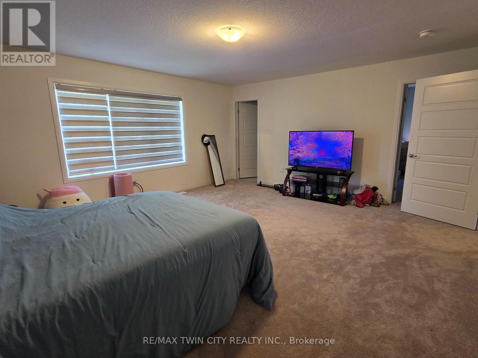 90 Stauffer Road, Brantford, Ontario  N3V 0B5 - Photo 23 - X13123754