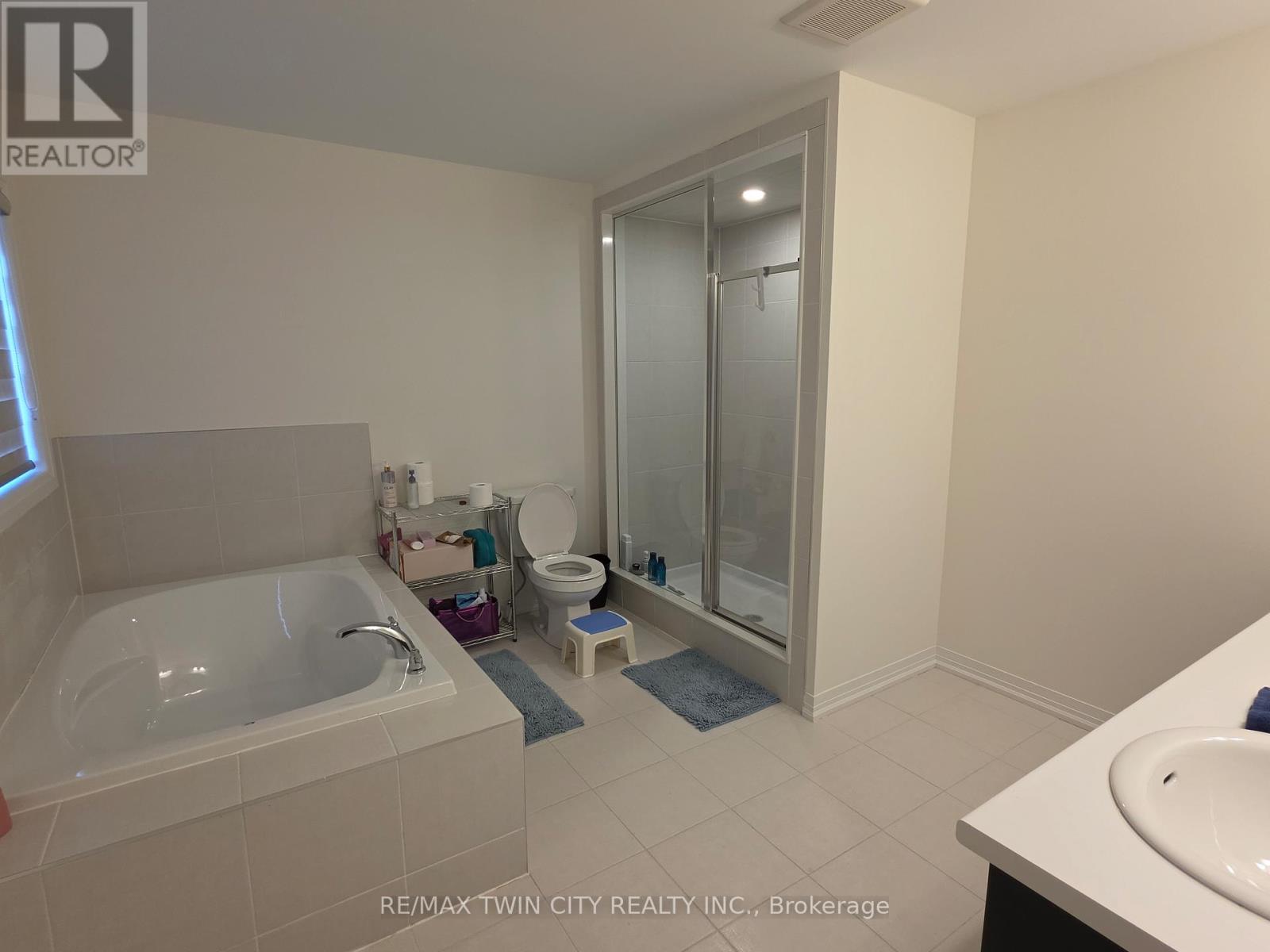 90 Stauffer Road, Brantford, Ontario  N3V 0B5 - Photo 26 - X13123754