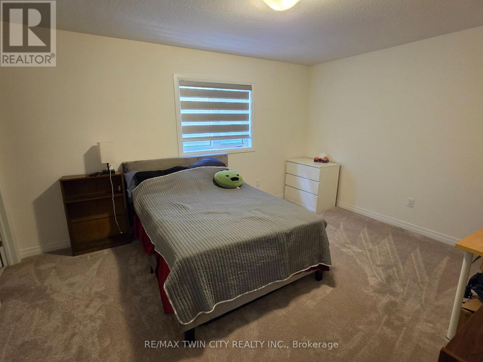 90 Stauffer Road, Brantford, Ontario  N3V 0B5 - Photo 27 - X13123754