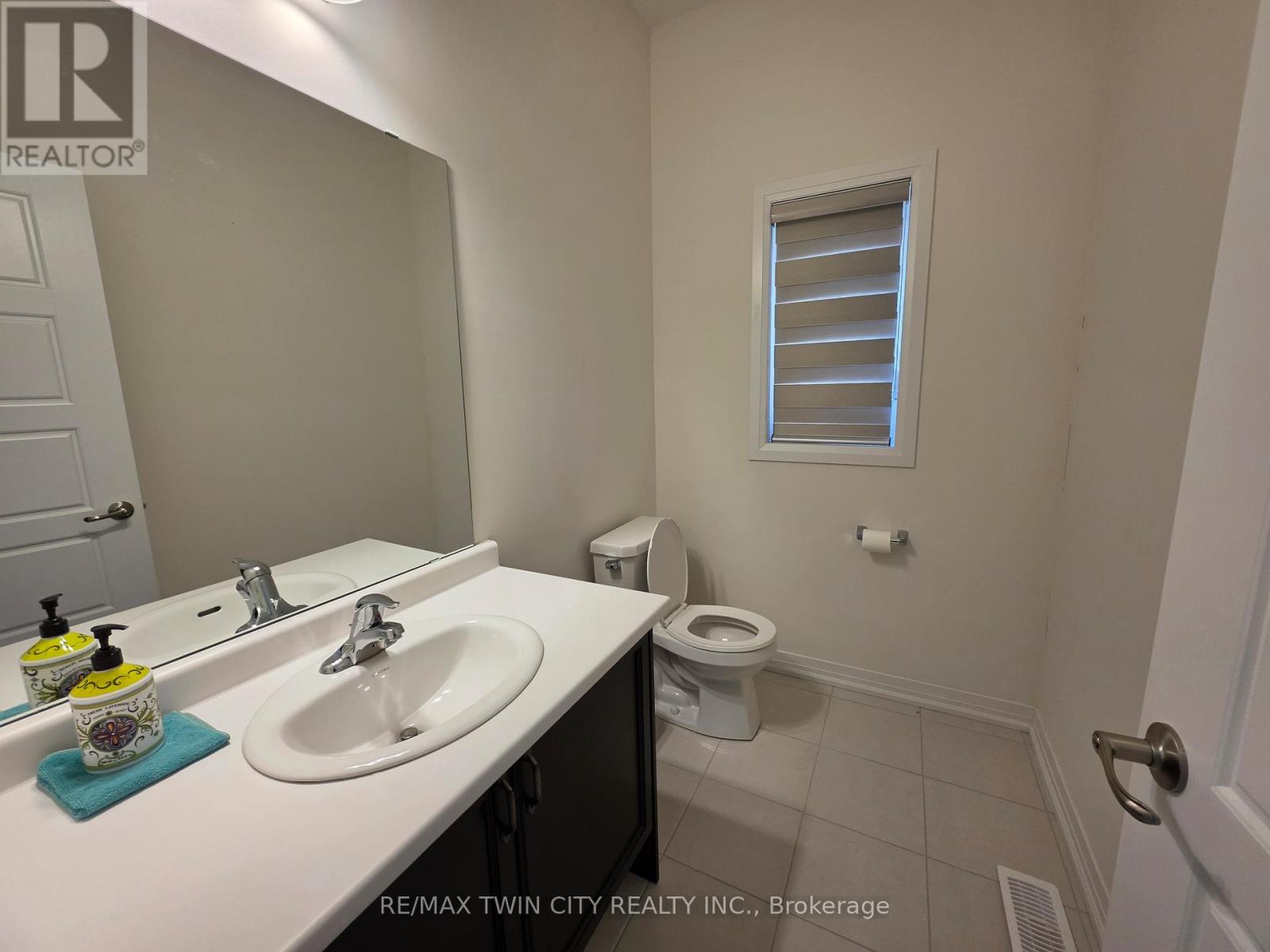 90 Stauffer Road, Brantford, Ontario  N3V 0B5 - Photo 5 - X13123754