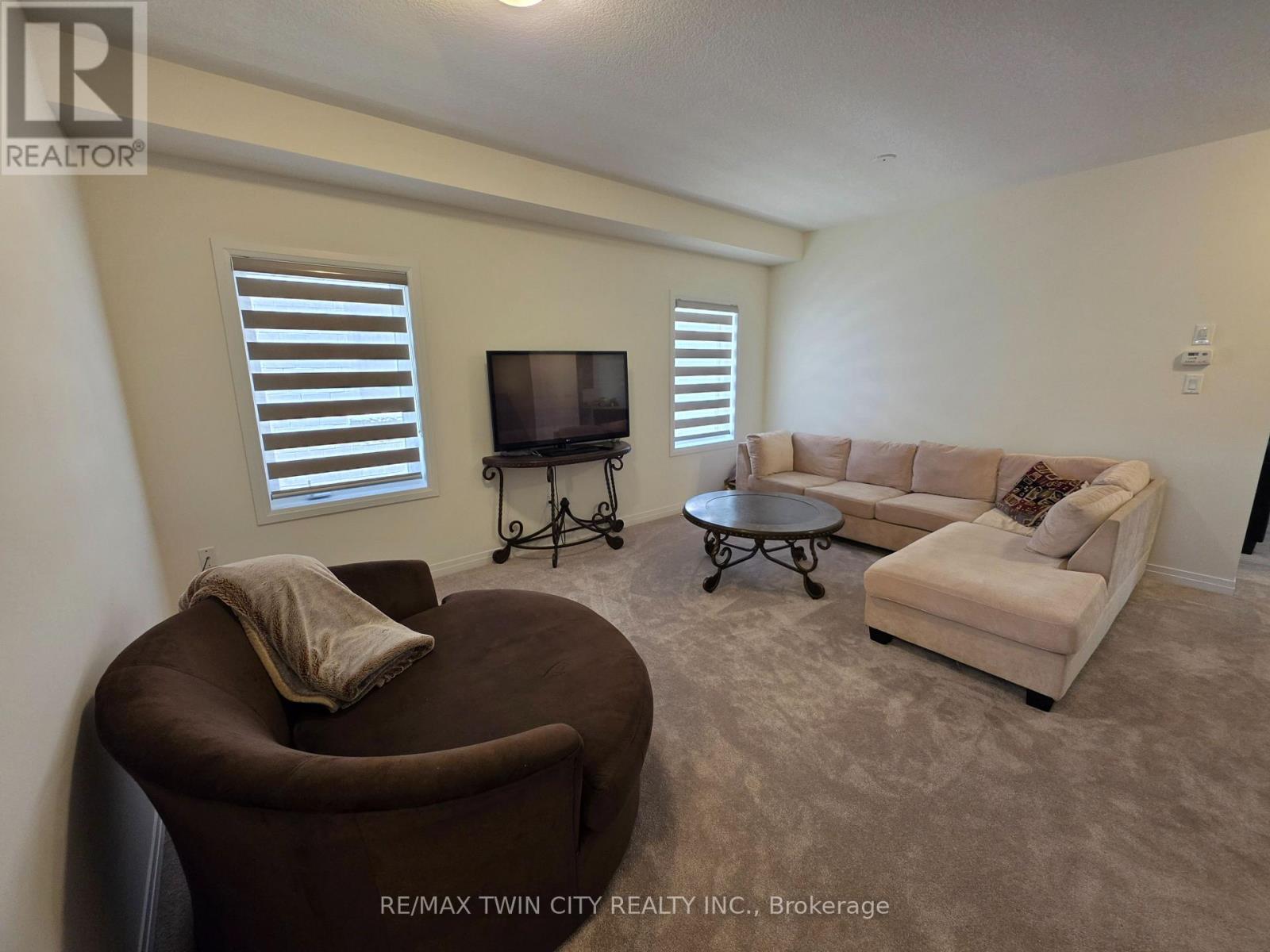 90 Stauffer Road, Brantford, Ontario  N3V 0B5 - Photo 6 - X13123754